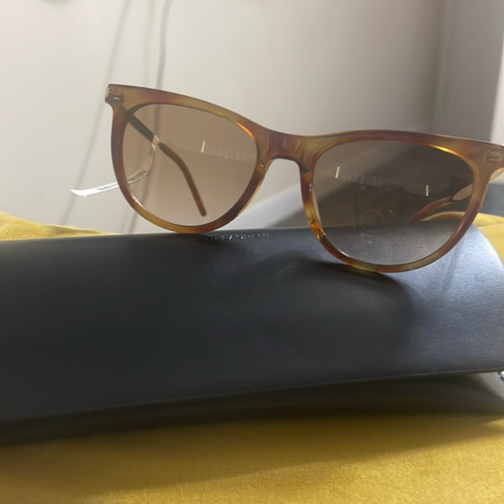 Saint Laurent sunglasses